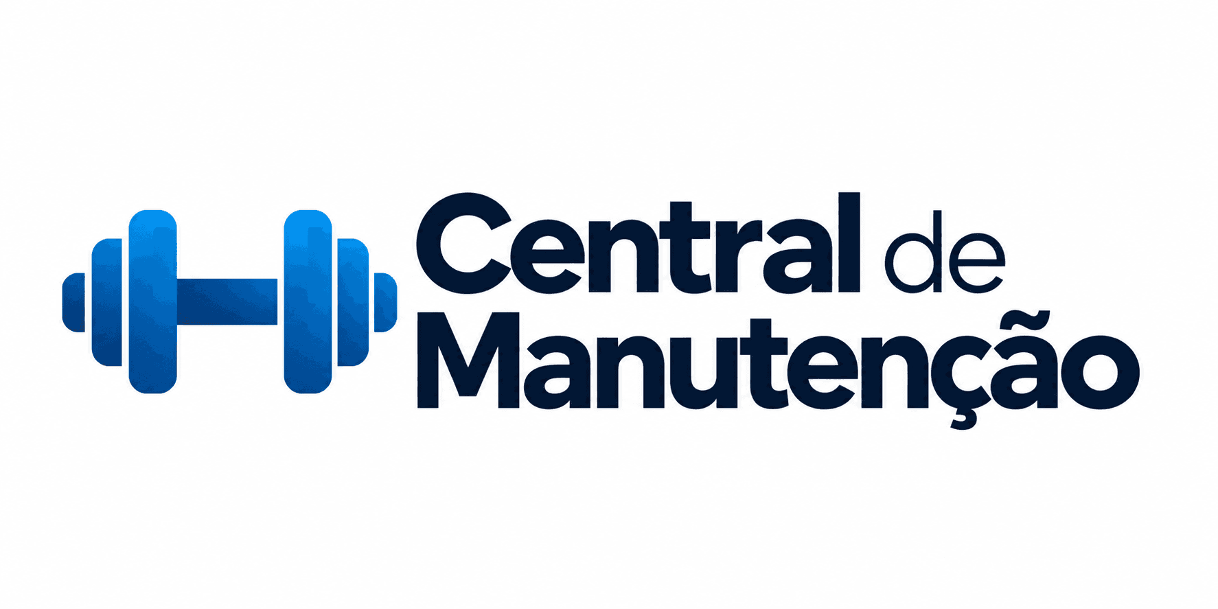 Central de Manutenção